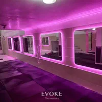 آینه نهاوند کد ۶۰|آینه|نهاوند, |دیوار