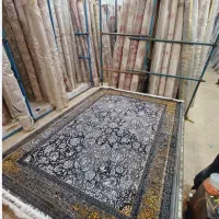 قالیشویی شهر سرویس رایگان۳۲۳۴۵۲۸۷|خدمات نظافت|تبریز, |دیوار