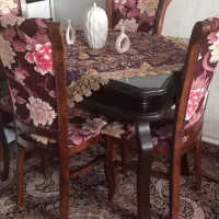 ناهار خوری