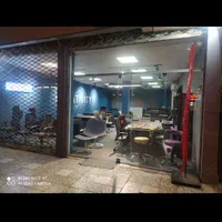 مغازه ۸۵ متری سناباد|اجارهٔ مغازه و غرفه|مشهد, سناباد|دیوار