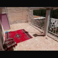 رهن ۹۰ متری با تراس بزرگ و دلباز|اجارهٔ آپارتمان|نوبران, |دیوار