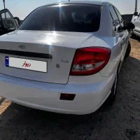 ریو۸۶سفیدتکبرگ سند