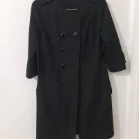 لباس|لباس|همدان, |دیوار