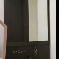 فروش جاکفشی