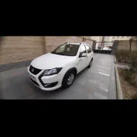 کوییک کم کارکرد مدل ۱۴۰۲