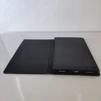 تبلت نارتب مدل N28 ظرفیت 32 رم 3|تبلت|نجف‌آباد, منتظری شمالی|دیوار