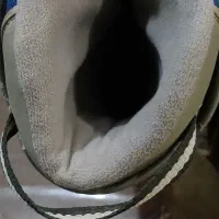 اسکیت تورنادو|دوچرخه، اسکیت، اسکوتر|نیشابور, دارایی|دیوار