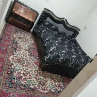 سوئیت ویلایی|اجارهٔ کوتاه‌مدت آپارتمان و سوئیت|مشهد, شهید بصیر|دیوار