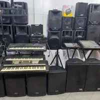 اجاره باند فلش خور بلوتوثی