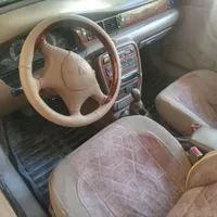 فروش سمند معمولی