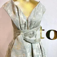 لباس مجلسی|لباس|نوشهر, |دیوار