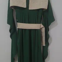 لباس کوردی