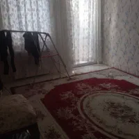 آ‌پارلمان 160متری جانباز|اجارهٔ آپارتمان|مشهد, جانباز|دیوار