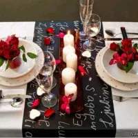 آموزش تخصصی تشریفات، میزبانی و هتلداری|خدمات آموزشی|کیش, |دیوار