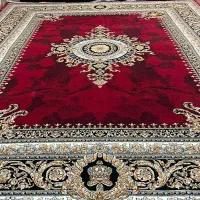 تعویض فرش و مبل کهنه با نو