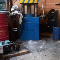 استخدام کارگر ساده