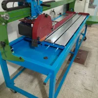 دستگاه برش سنگ تک غاز|ماشین‌آلات صنعتی|اردبیل, |دیوار