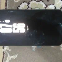 Mi 11 light ne 5G