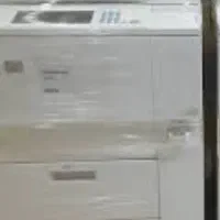 فروش وسایل کامل کافی‌نت