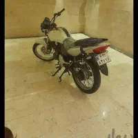 موتور کثیر ۲۰۰ مدارک تکمیل