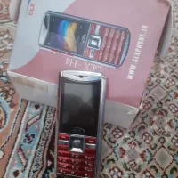 گوشی چی ایلکس