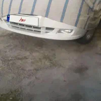سمند سورن پلاس xu7p صفر