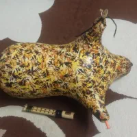 نی انبان یا نی هنبون