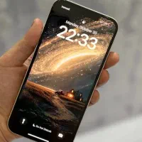 آیفون ۱۳|موبایل|اهواز, کیانشهر|دیوار