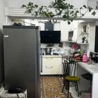 96متر-اکباتان-جانبازان-واوان