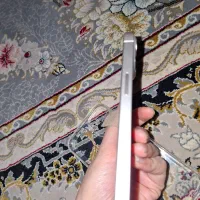 ایفون 13نرمال|موبایل|قم, نوقطار|دیوار