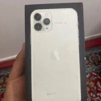 آیفون11pro