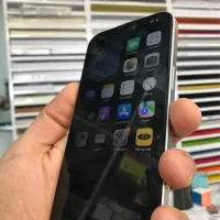 آیفون 16 max 256|موبایل|یزد, |دیوار