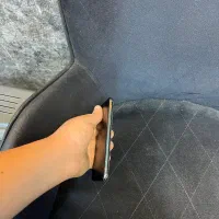 iPhone 7 128|موبایل|کرج, بنیاد|دیوار