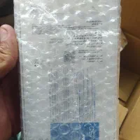 گوشی A56|موبایل|دهدشت, |دیوار