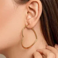اکسسوری های خاص و جذاب با قیمت باور نکردنی|بدلیجات|آذرشهر, |دیوار