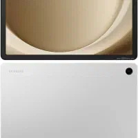 تبلت A9 Plus حافظه 128 رم 8 (پلمپ) بدون پیش|تبلت|اصفهان, ملکشهر|دیوار