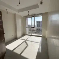 رودهن-کلید-نخورده-لوکیشن-عالی-غرق-نور