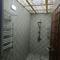 سوئیتهای نوسازوتمیز قیمت عالی .مجرد،خانواده.ساعتی|اجارهٔ کوتاهمدت آپارتمان و سوئیت|یزد, |دیوار