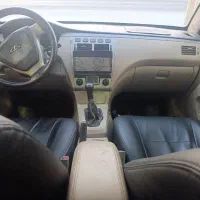 mvm530|خودرو سواری و وانت|چغادک, |دیوار