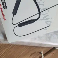 هدفون وایرلس گردنی نونو