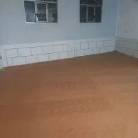 مینادشت|اجارهٔ آپارتمان|فلاورجان, |دیوار