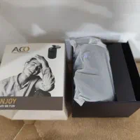 اسپیکر ایرپاد دار نو|پخش‌کننده همراه|ملایر, |دیوار