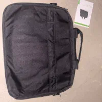 کیف لپ تاپ لنوو مدل T210