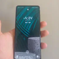 a51 128/6|موبایل|ورامین, ورامین|دیوار