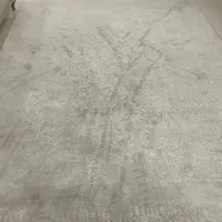 یک جفت فرش نه متری و یک چهار متری|فرش|تهران, آبشار|دیوار