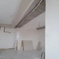 اجرای لوله کشی مسی کولرگازی|خدمات پیشه و مهارت|کرمانشاه, |دیوار