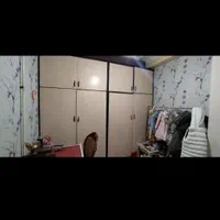 70 متر ثابتی (بهار منجم قره آغاج حجتی آذربایجان)|فروش آپارتمان|تبریز, |دیوار