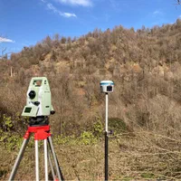 نقشه برداری سیماک utm کد یکتا