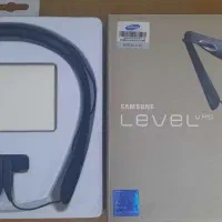 هدفون گردنی سامسونگ