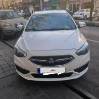 خودرو شاهین G (سانروف دار)|خودرو سواری و وانت|تهران, خلیج فارس|دیوار